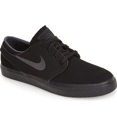 nike stefan janoski herren 44|stefan janoski merchandise.